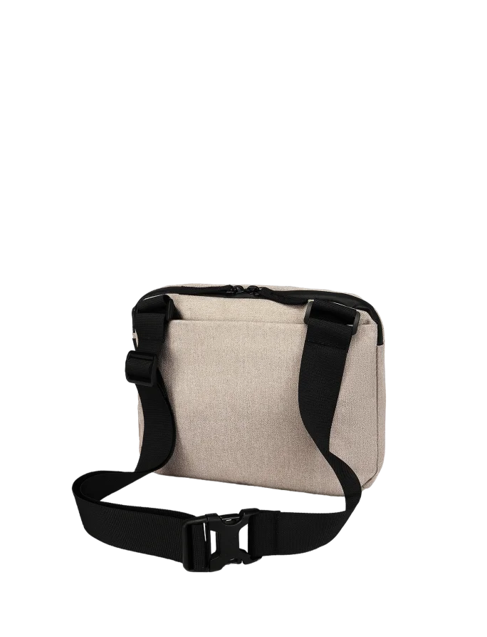 Jelke Beige
