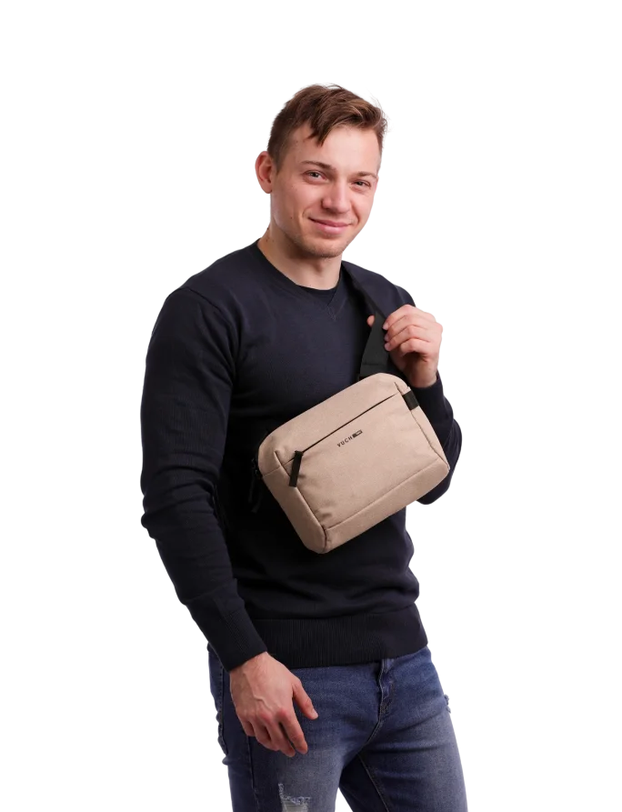 Jelke Beige