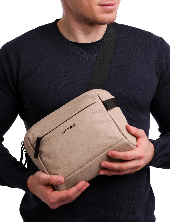 Jelke Beige
