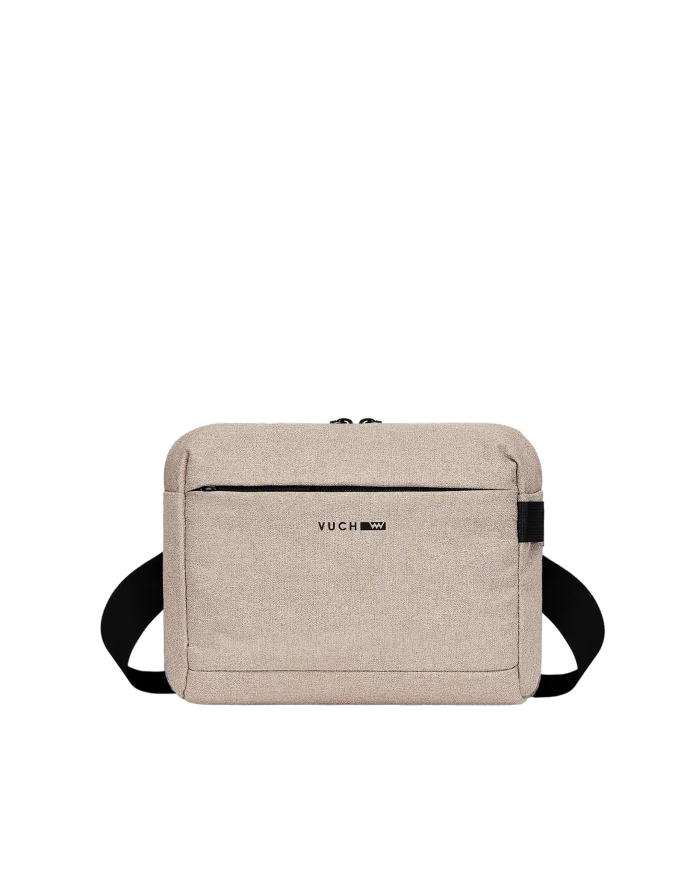 Jelke Beige