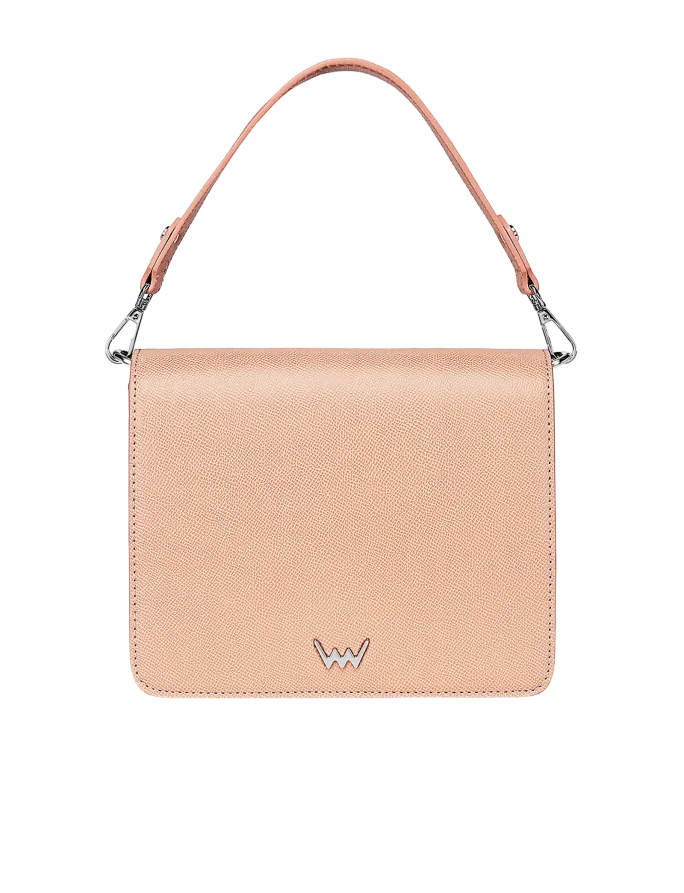 Elvira Beige