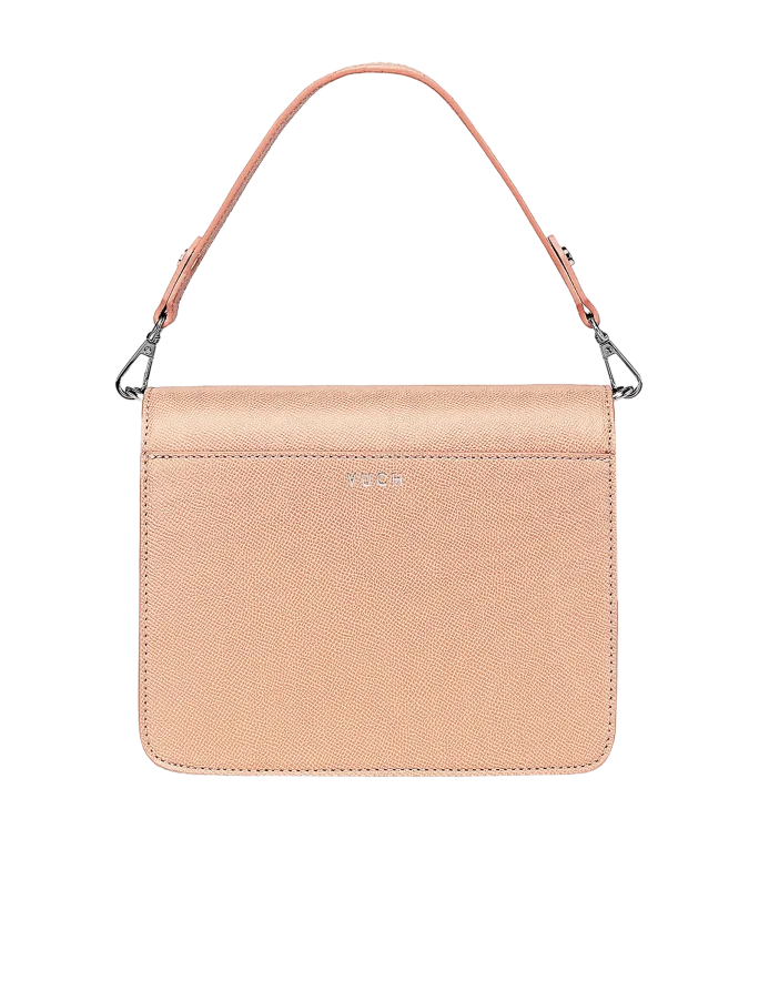 Elvira Beige