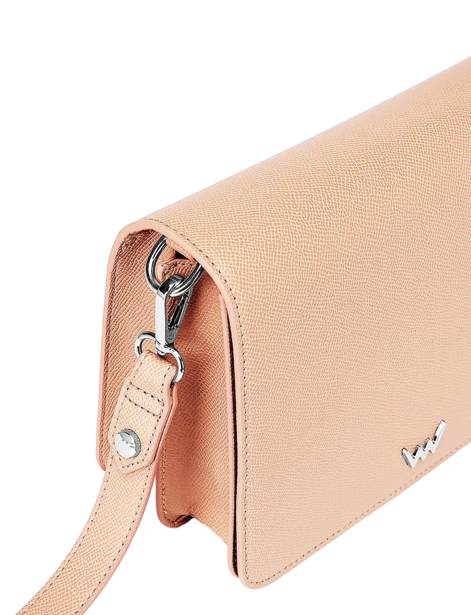 Elvira Beige