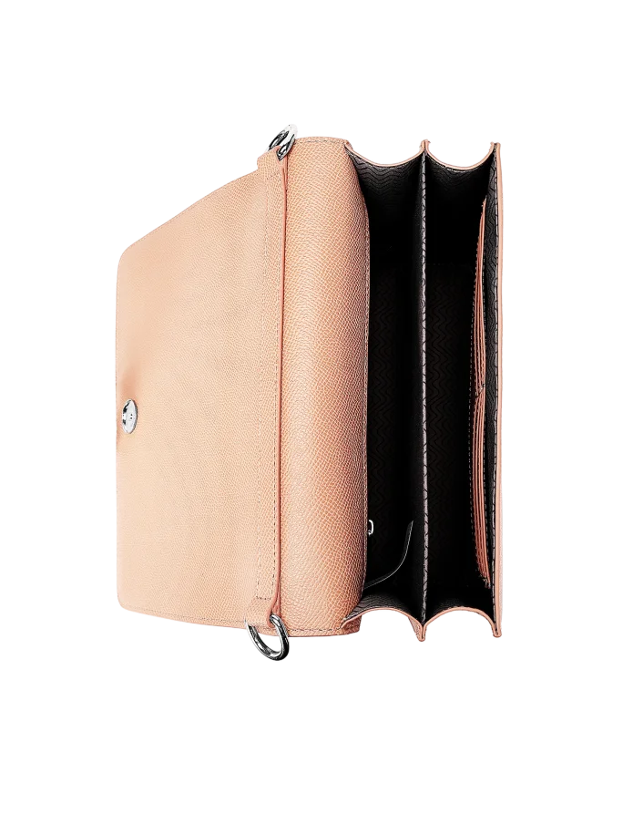 Elvira Beige
