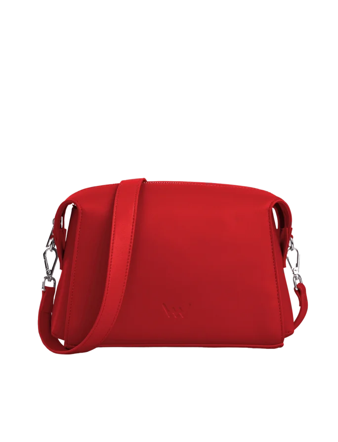 Lison Red