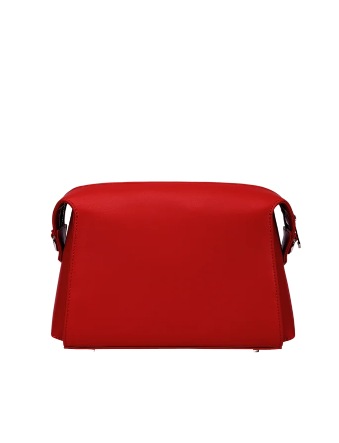 Lison Red