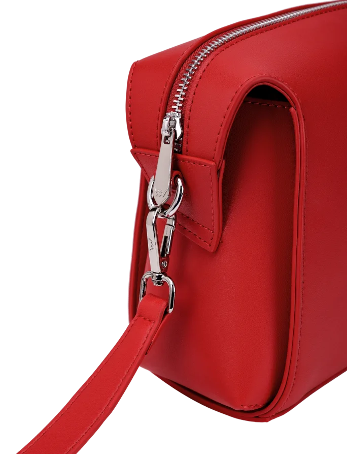 Lison Red