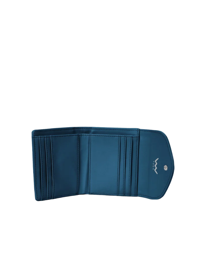 Enzo Mini Blue