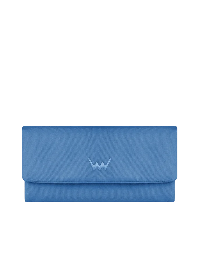 Guus Blue