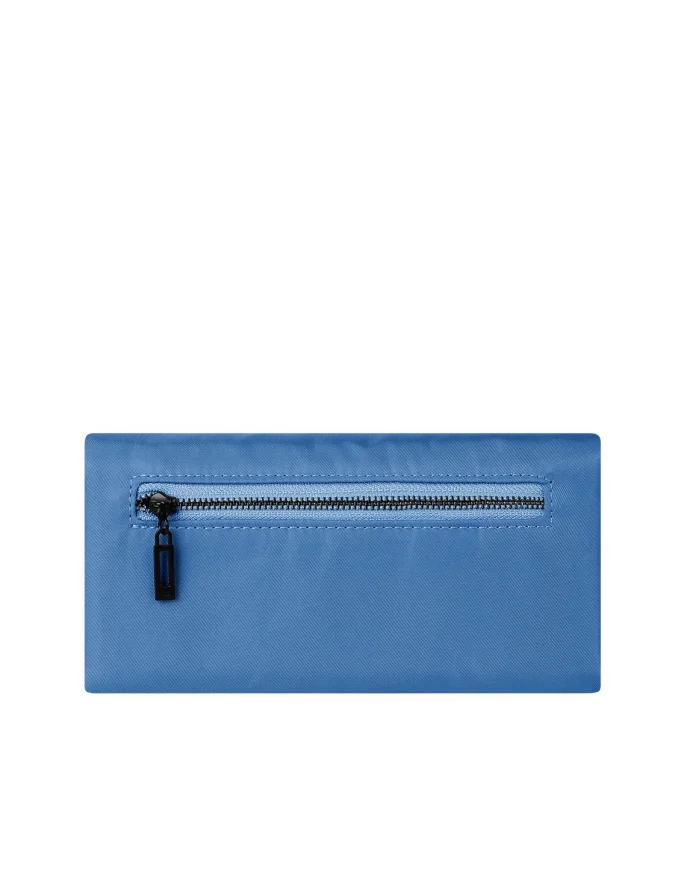 Guus Blue