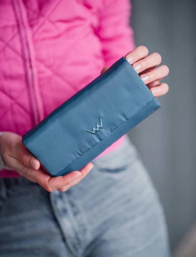 Guus Blue