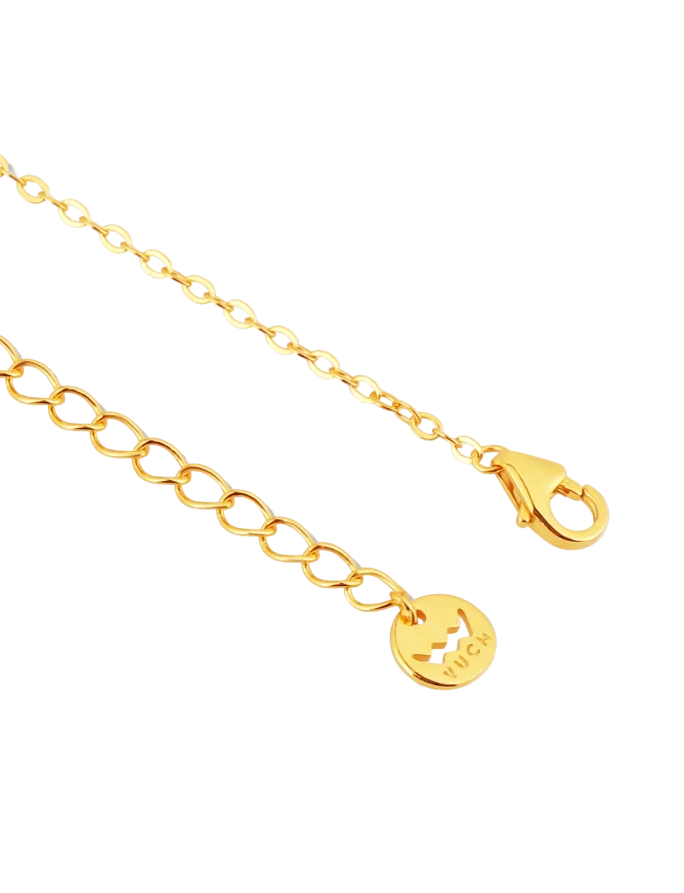 Náramek Resita Gold
