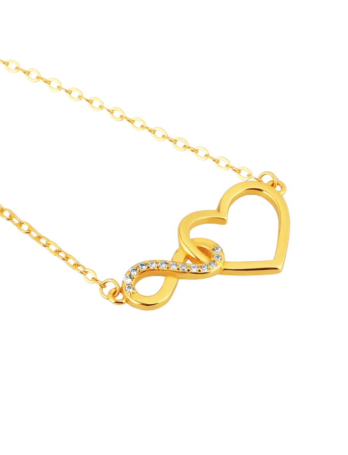 Náramek Resita Gold