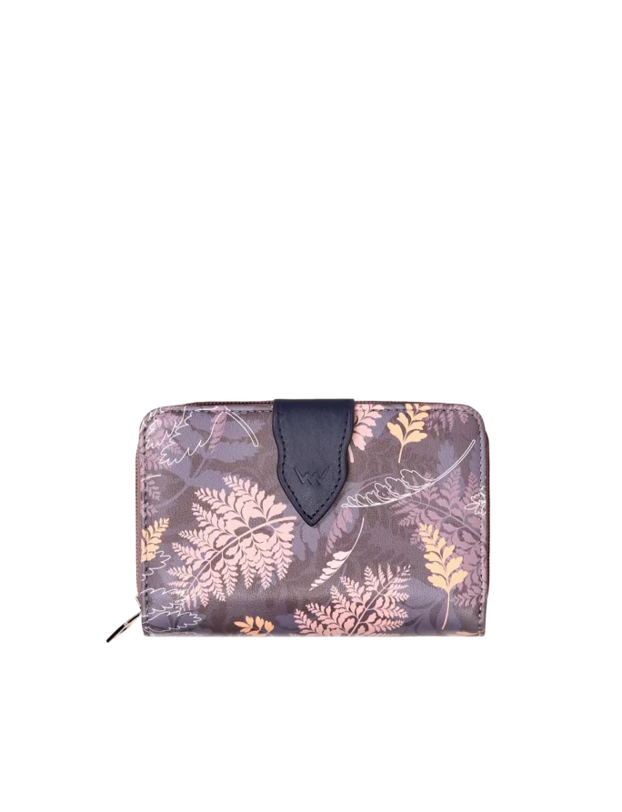 Bracken wallet