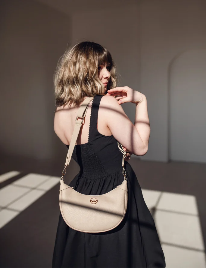 Nessa Beige
