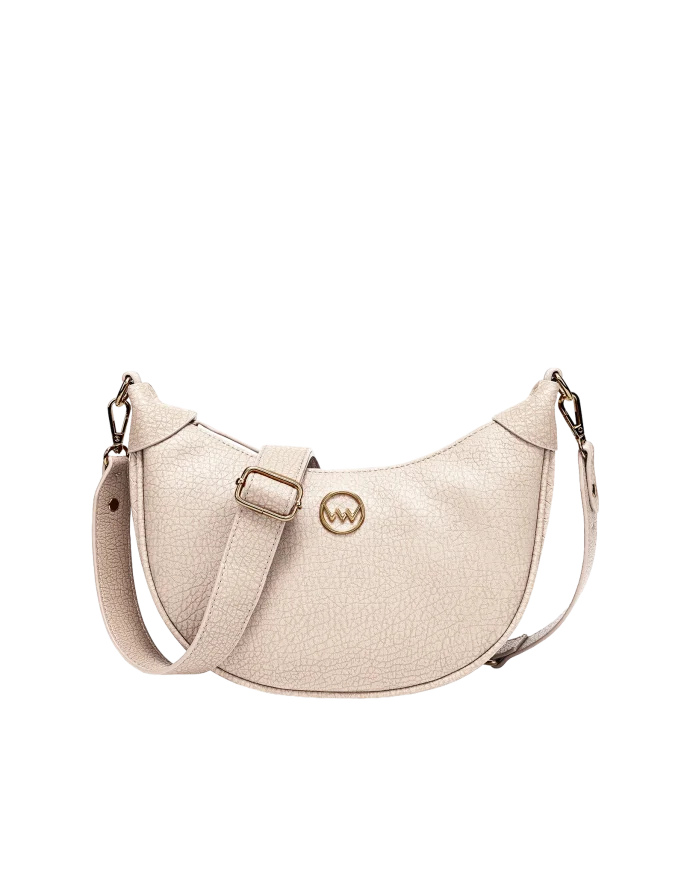 Nessa Beige