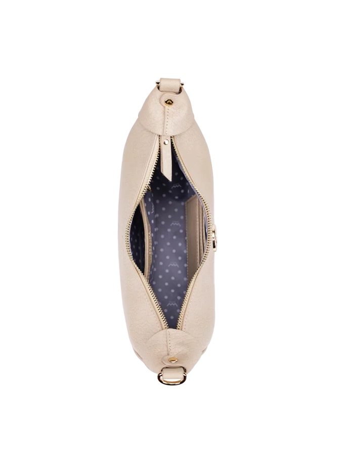 Nessa Beige