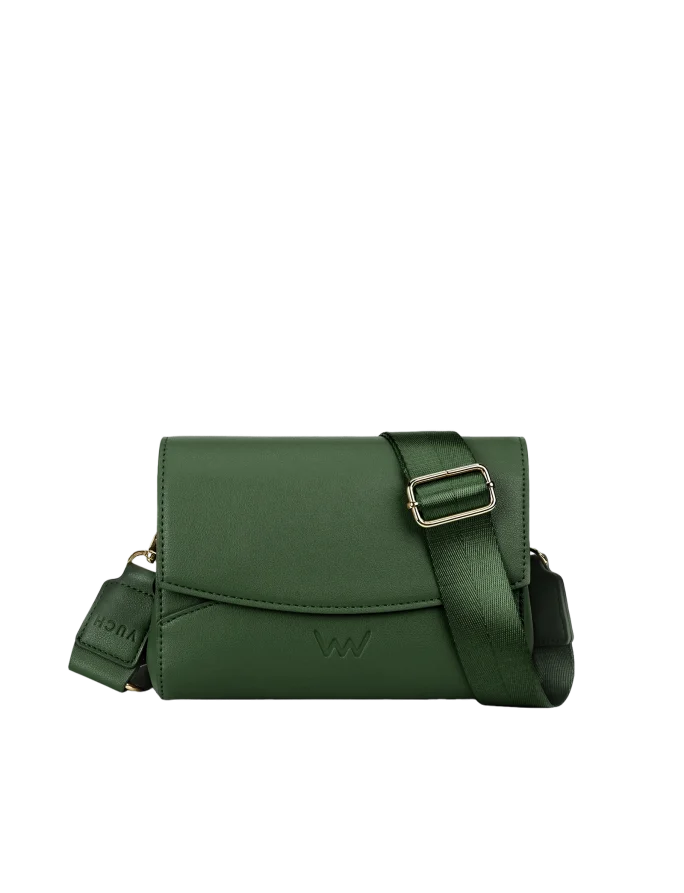 Danita Mini Green