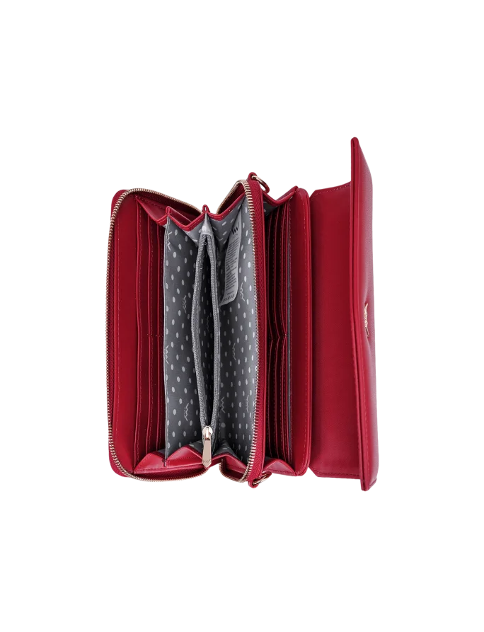 Bessy Red