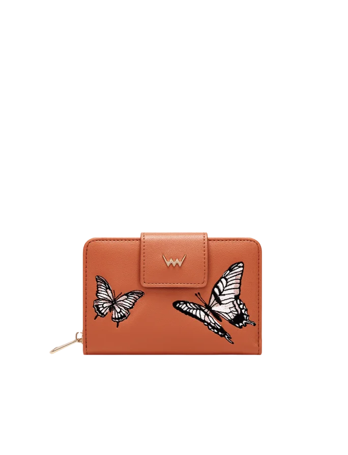 Tali Tammy Chrysalis Brown