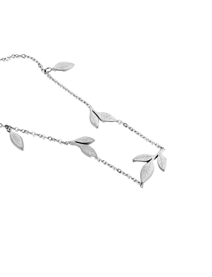 Náramek Gleam Silver