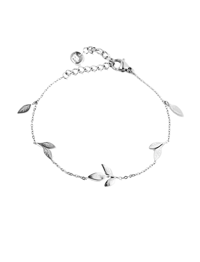 Náramek Gleam Silver