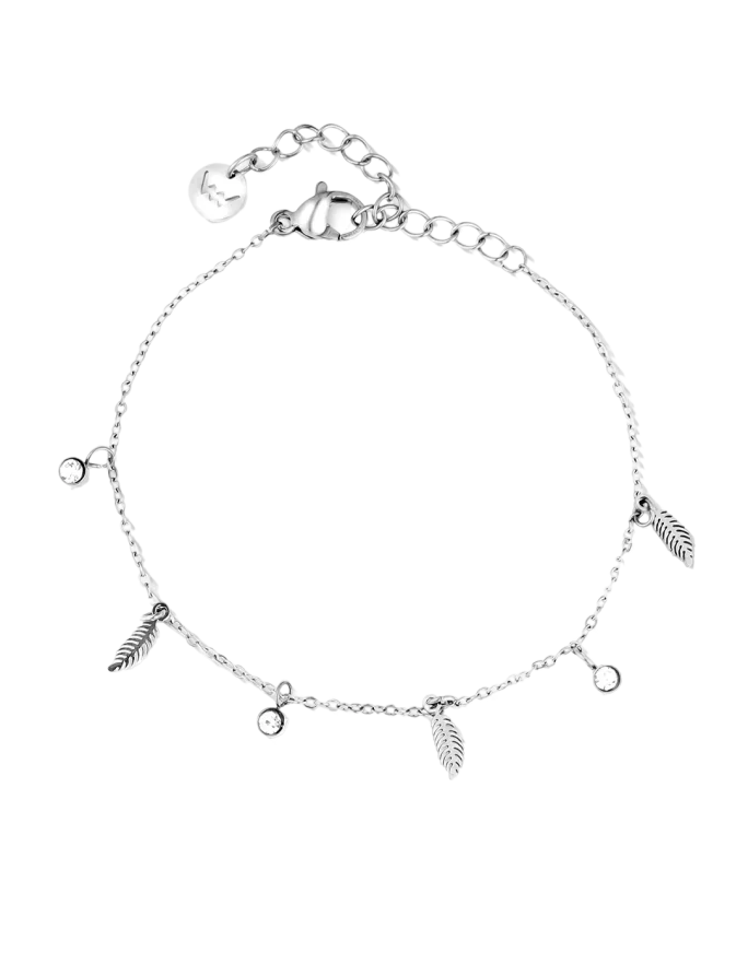 Náramek Selvera Silver
