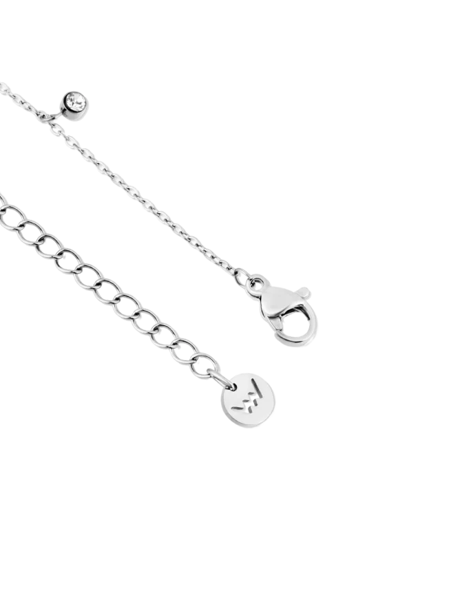 Náramek Selvera Silver