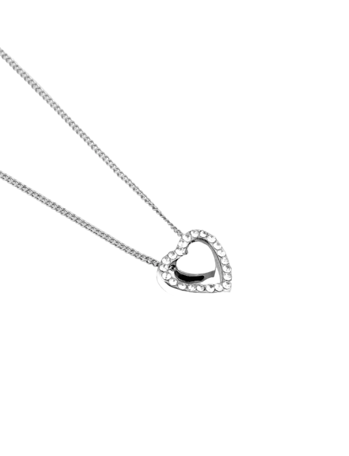 Náramek Lunira Silver