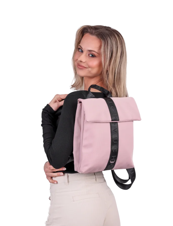Zoel Pink