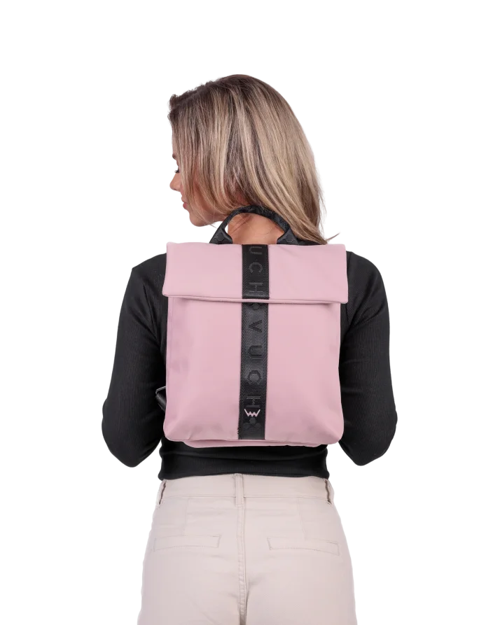 Zoel Pink