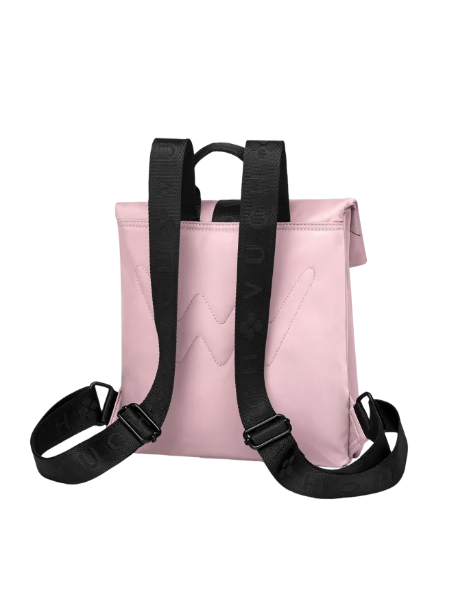 Zoel Pink