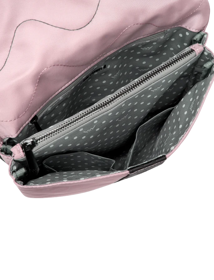 Zoel Pink
