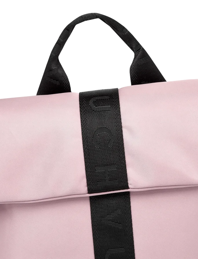 Zoel Pink