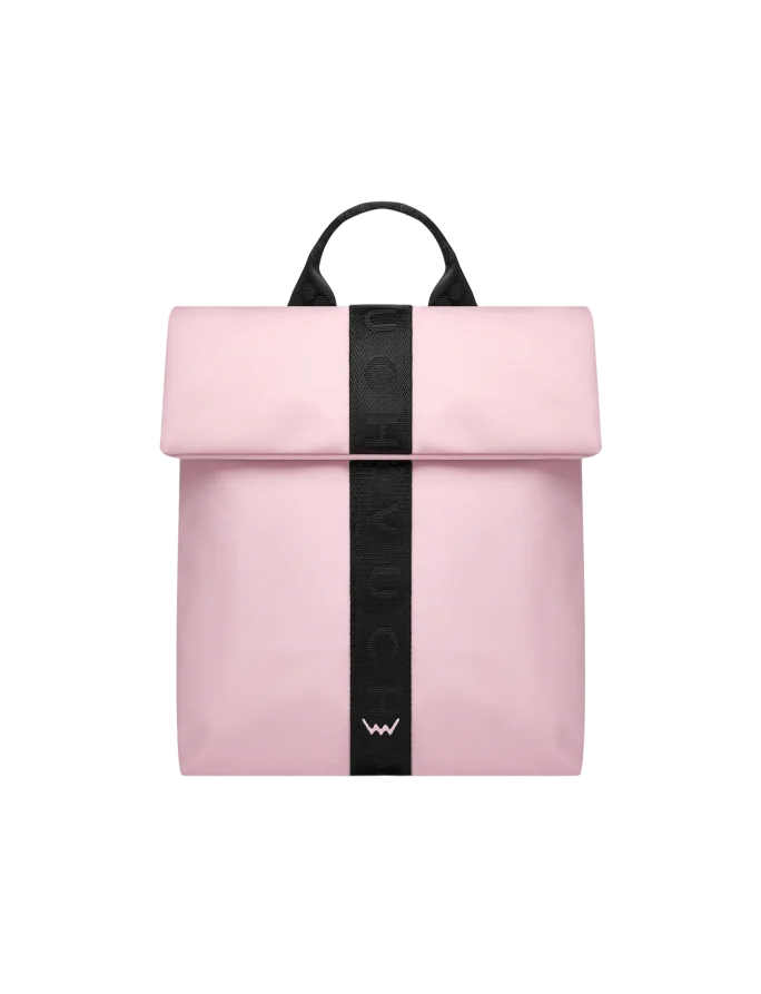 Zoel Pink