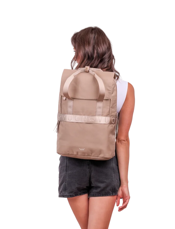 Gioma Beige