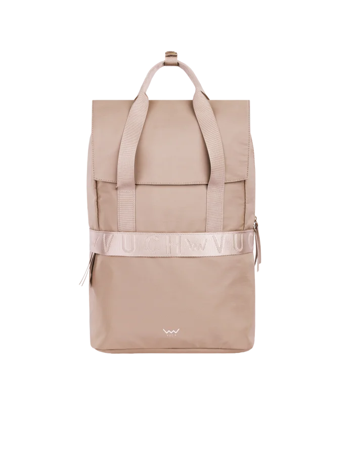 Gioma Beige