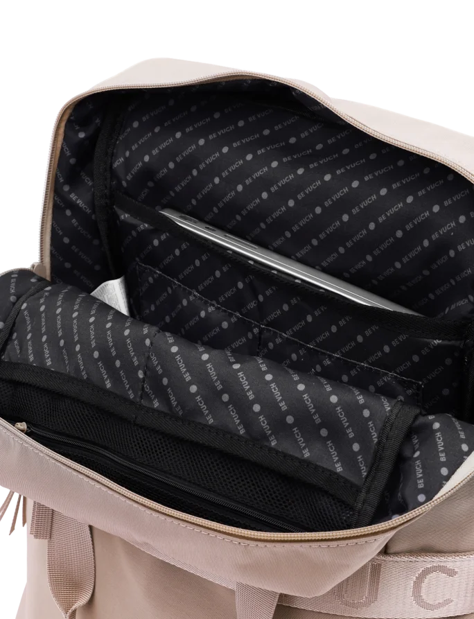 Gioma Beige