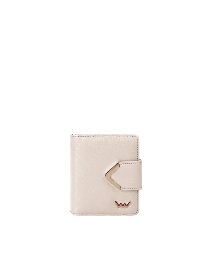 Romy Beige