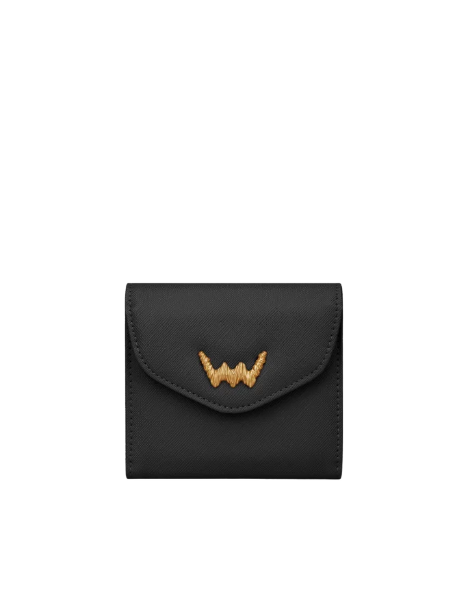 Altena Small Black