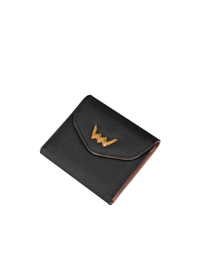 Altena Small Black