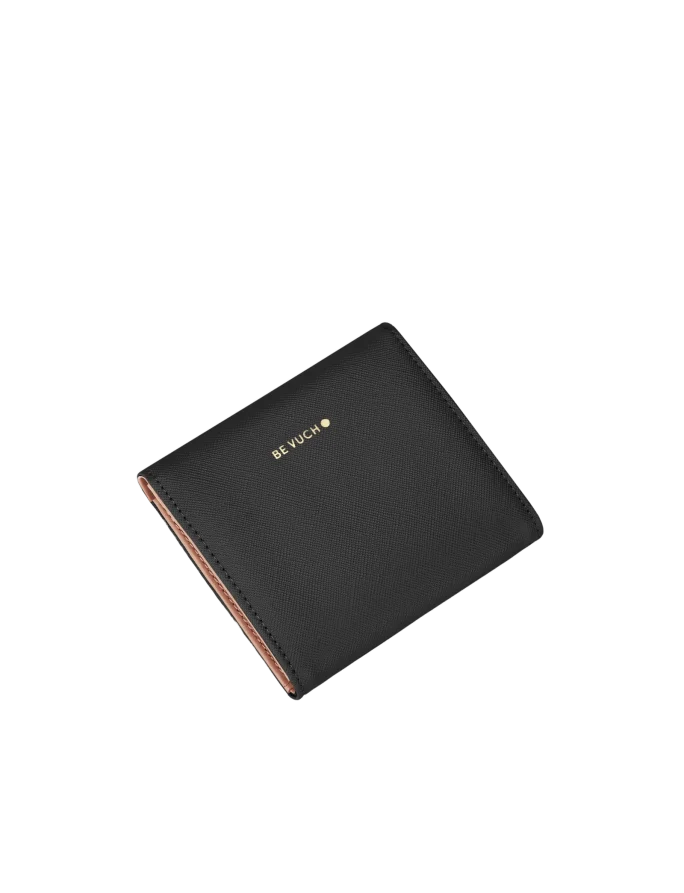 Altena Small Black