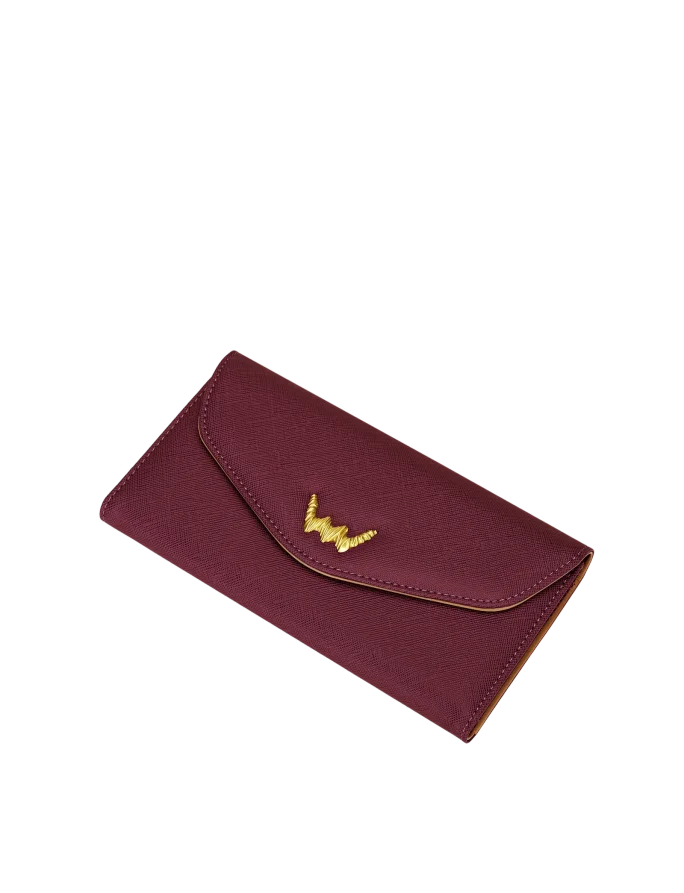 Altena Wine Red
