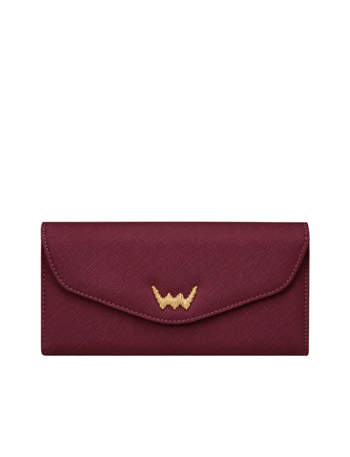 Altena Wine Red