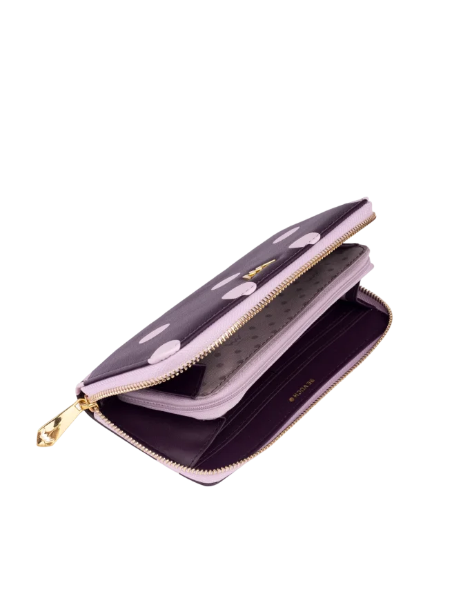 Sindy Violet