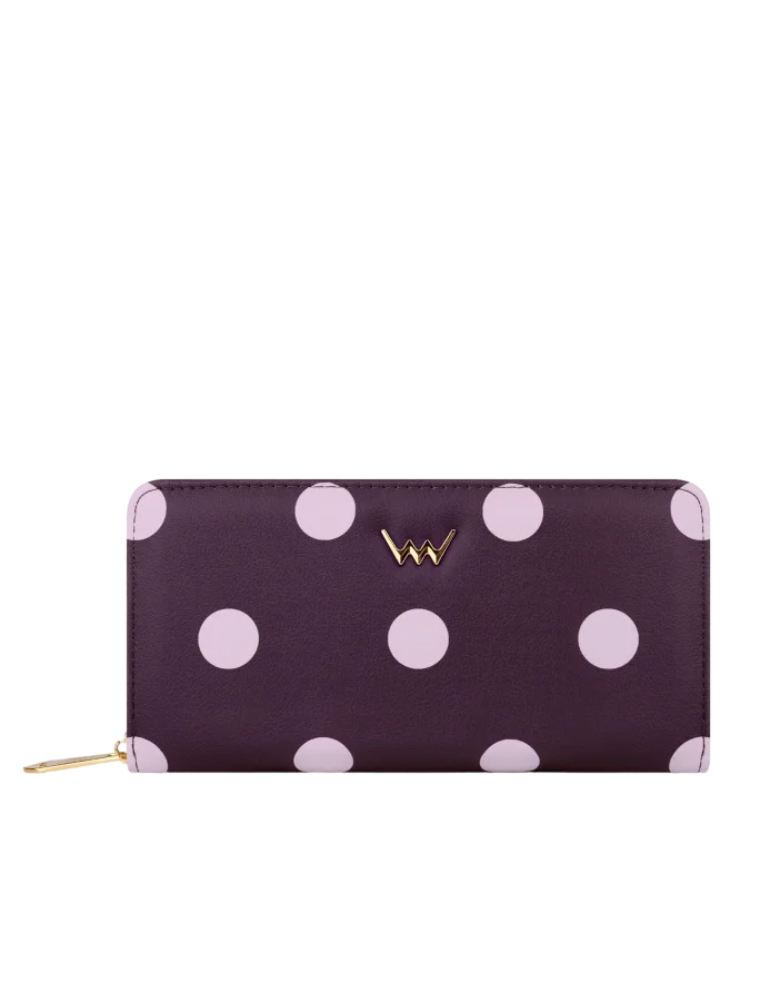 Sindy Violet