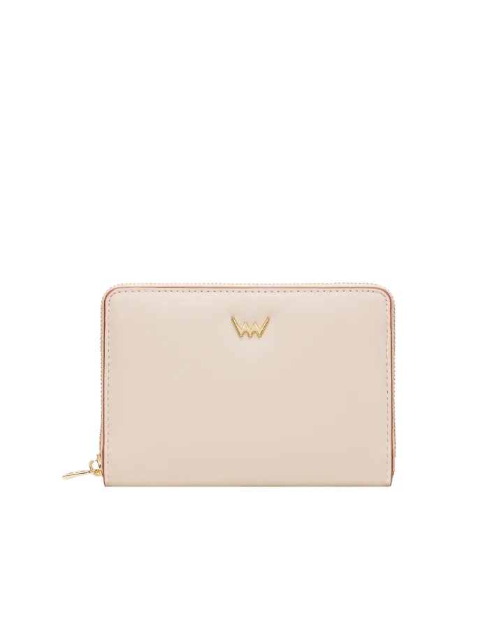 Rodriga Mini Beige