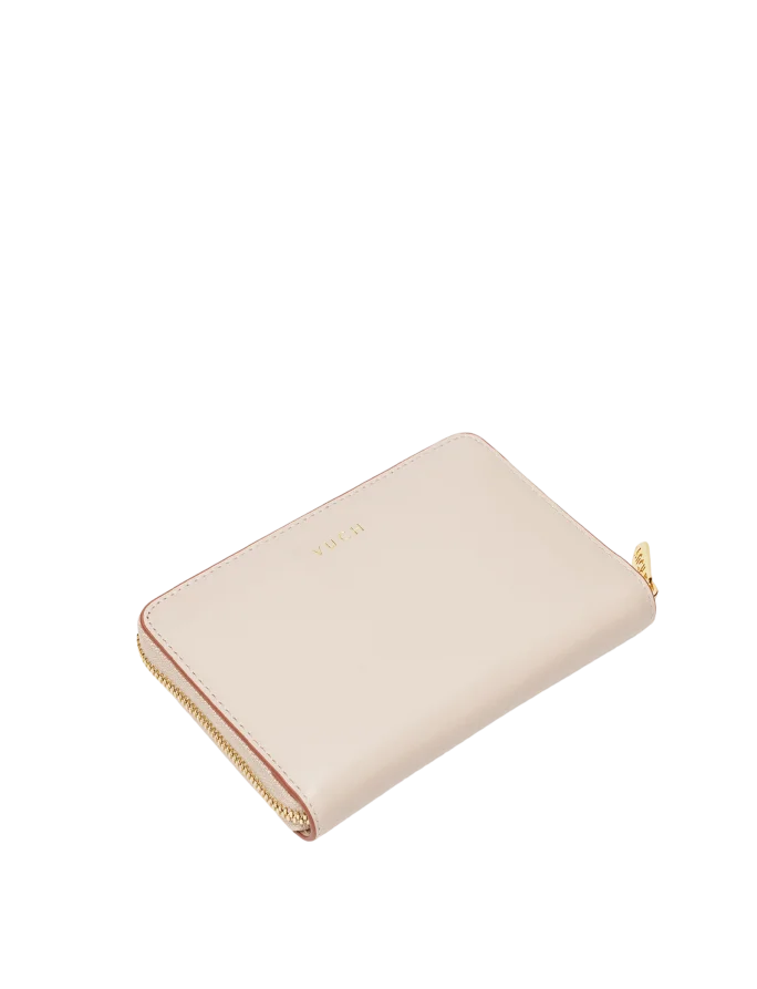 Rodriga Mini Beige