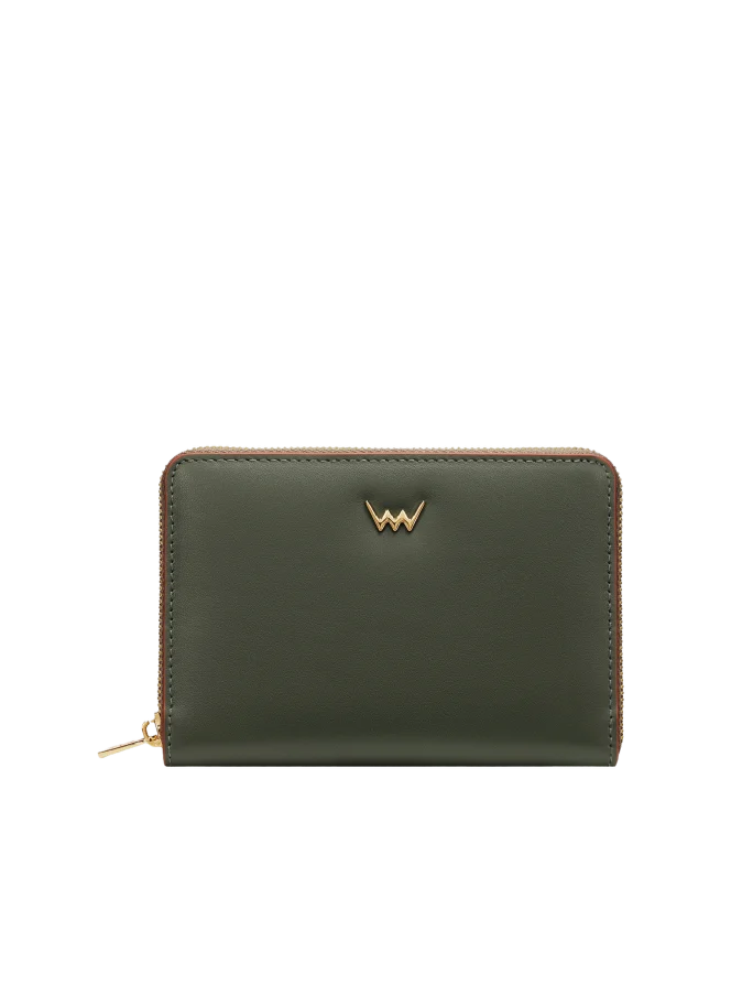 Rodriga Mini Olive
