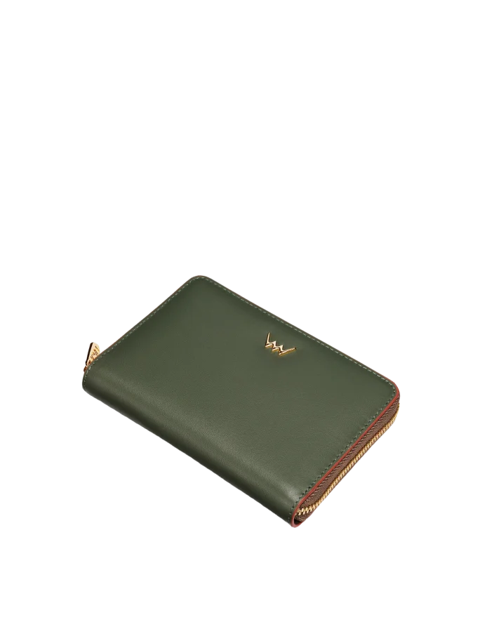 Rodriga Mini Olive